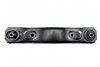 Wahacz przedni dolny 52088217 Jeep Grand Cherokee WJ 1999-2004